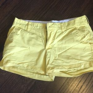 Old Navy Shorts
